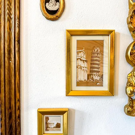 아파트 Luxury Decor & Amazing Island Views, Center! 5mins Rynek *